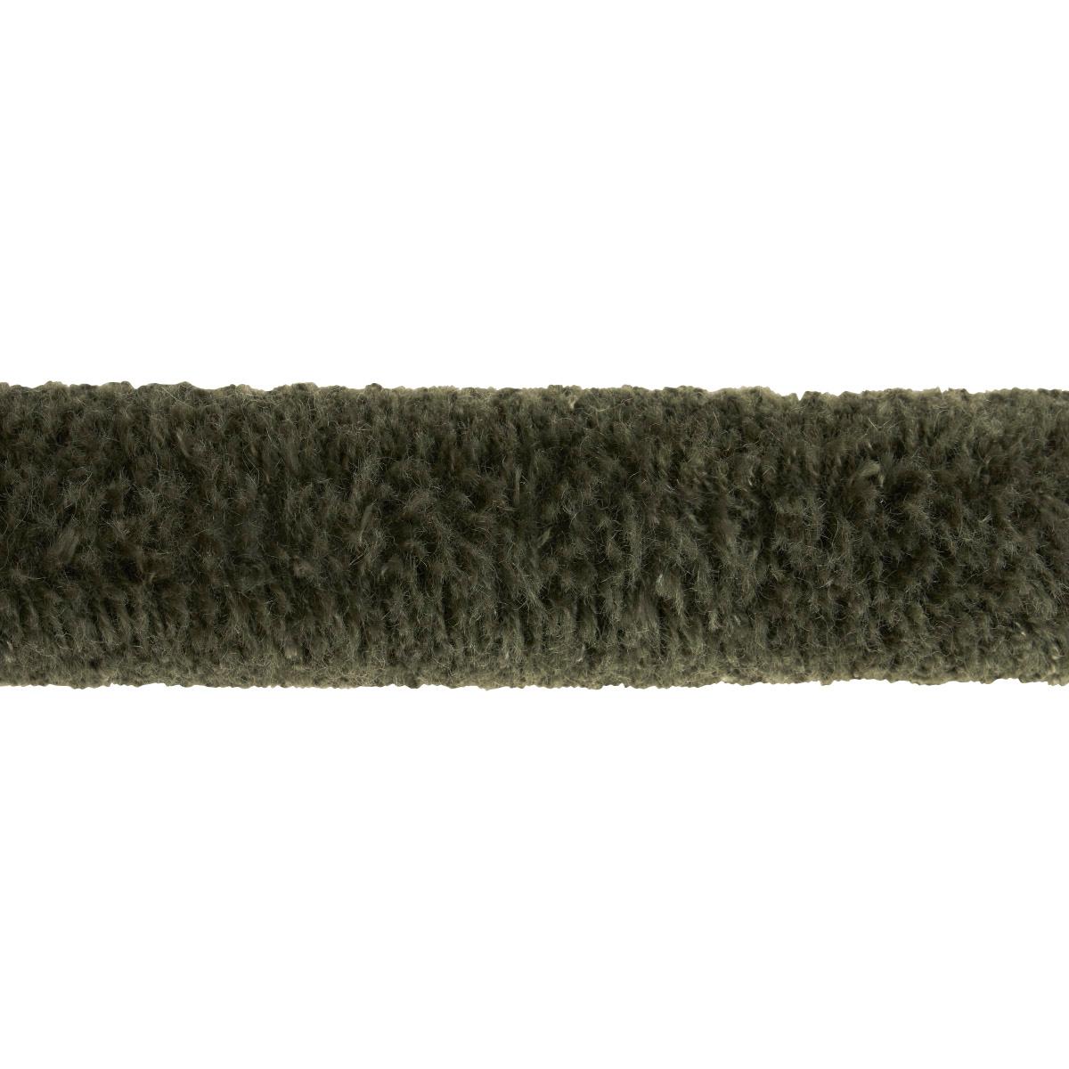 TUFT BRAID TAPE LICHEN