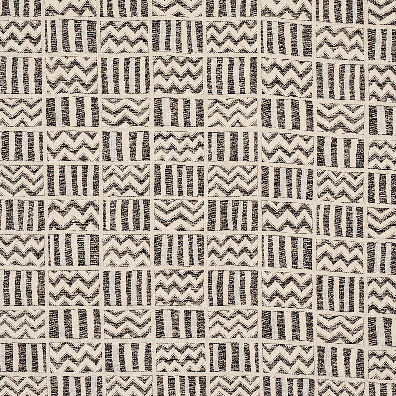 KUDU BLACK