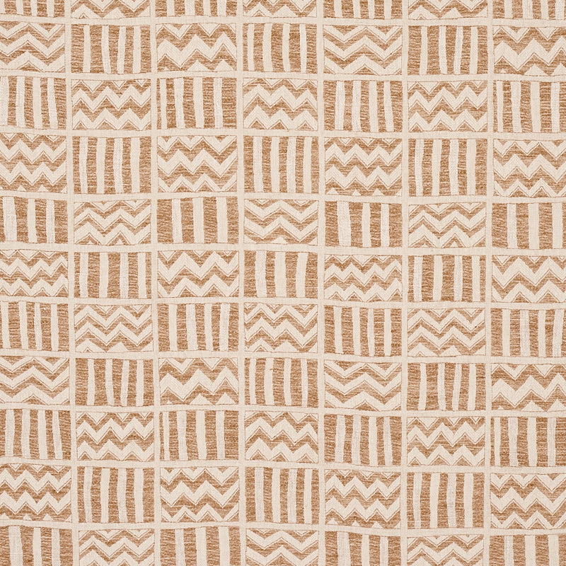 KUDU SAND