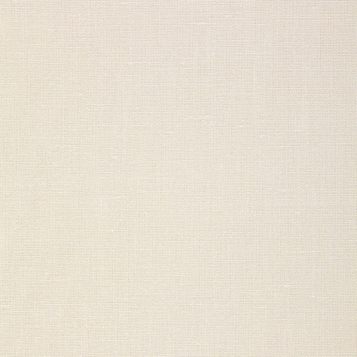 GWENETH LINEN GREIGE