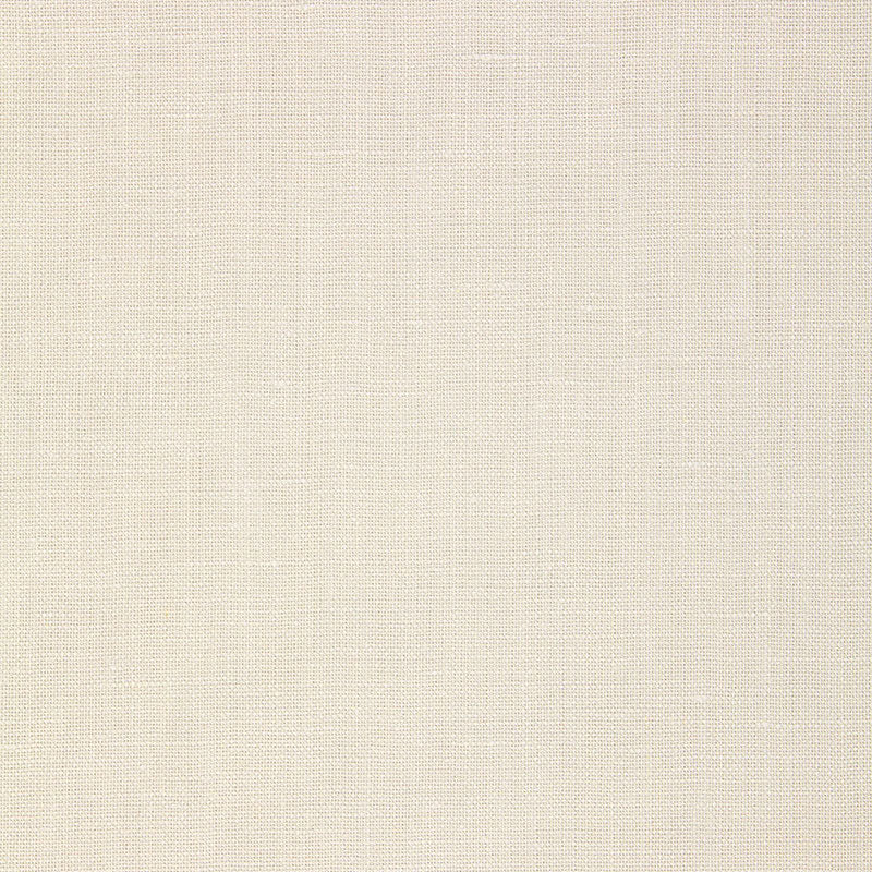 Schumacher GWENETH LINEN GREIGE Fabric | Atlanta Fabrics
