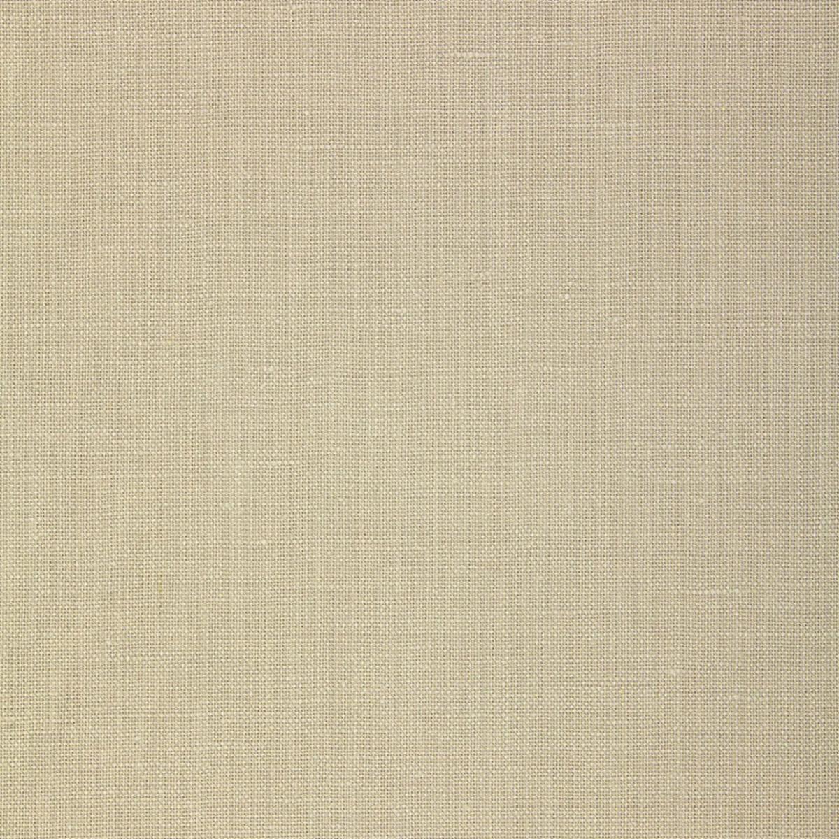 GWENETH LINEN LINEN