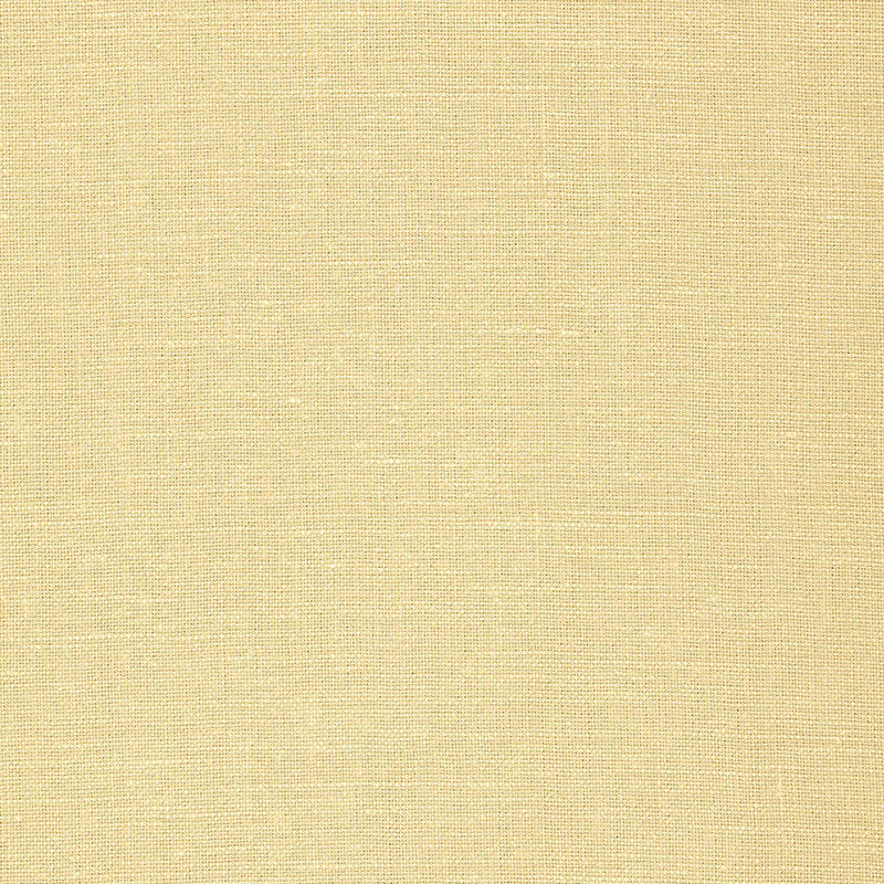 Schumacher GWENETH LINEN SAND Fabric | Atlanta Fabrics