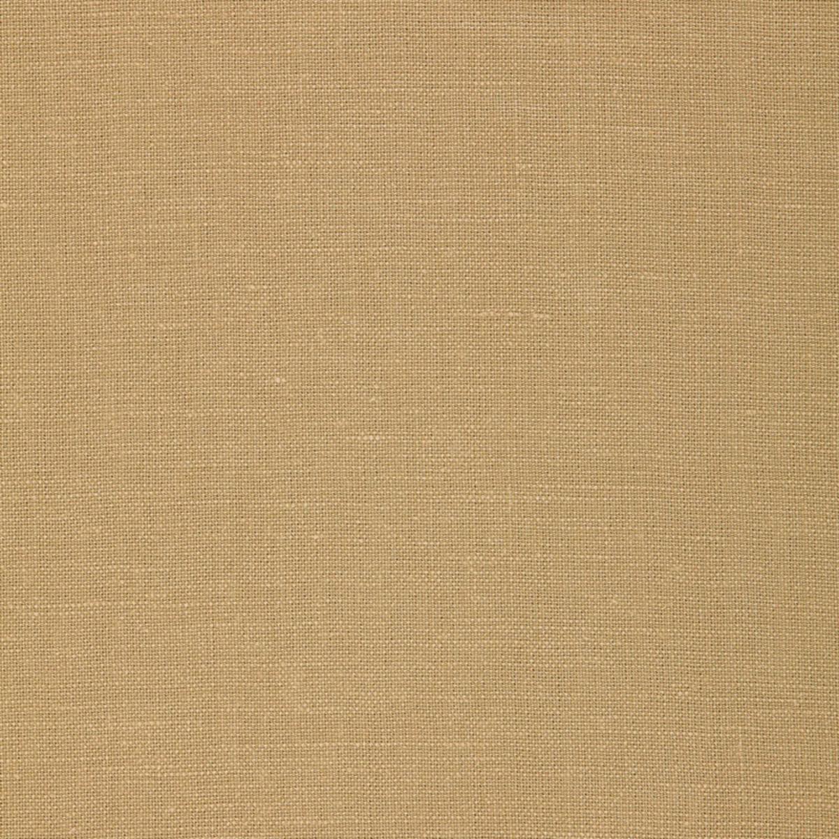 GWENETH LINEN ANTELOPE