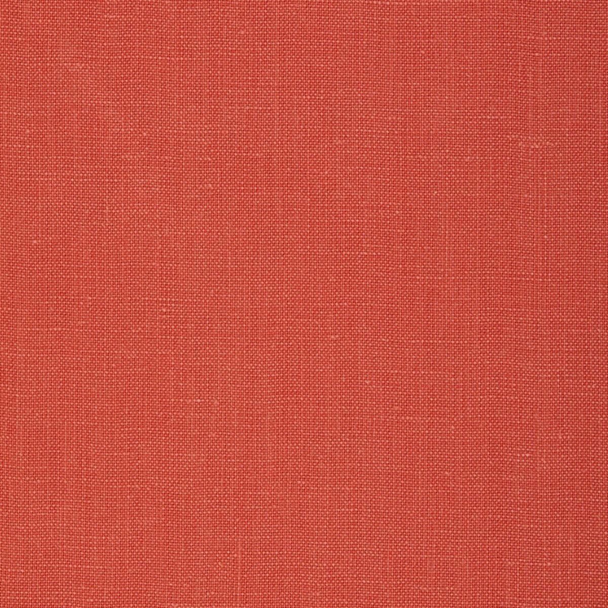 GWENETH LINEN CORAL
