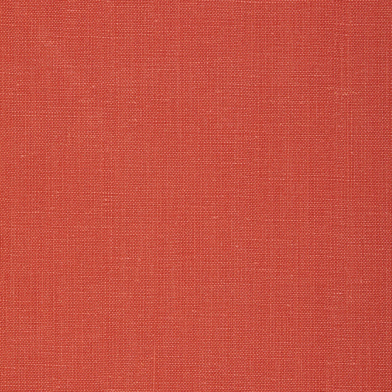 GWENETH LINEN CORAL