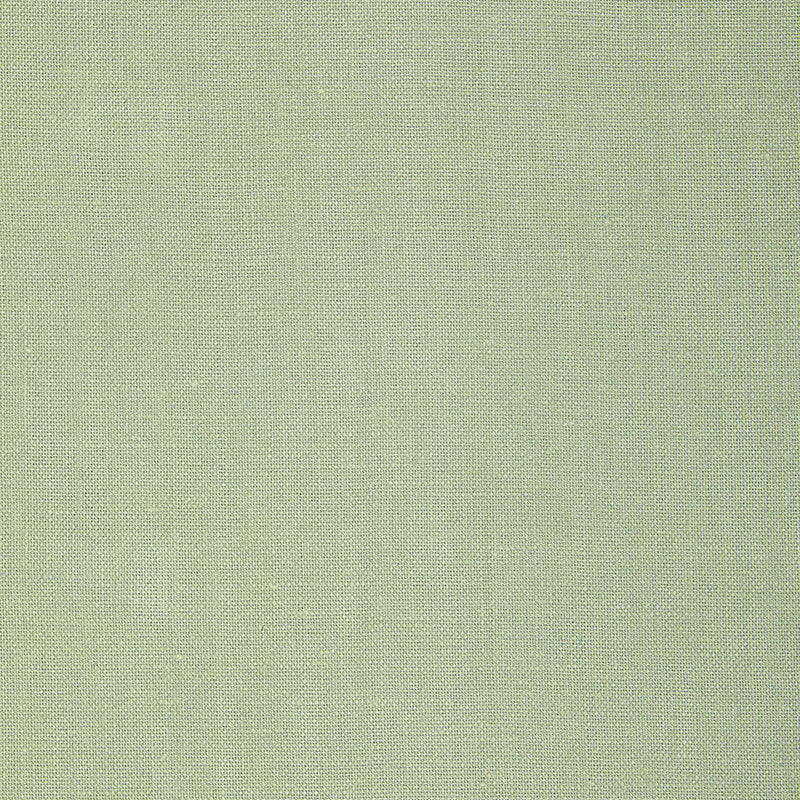 GWENETH LINEN MIST