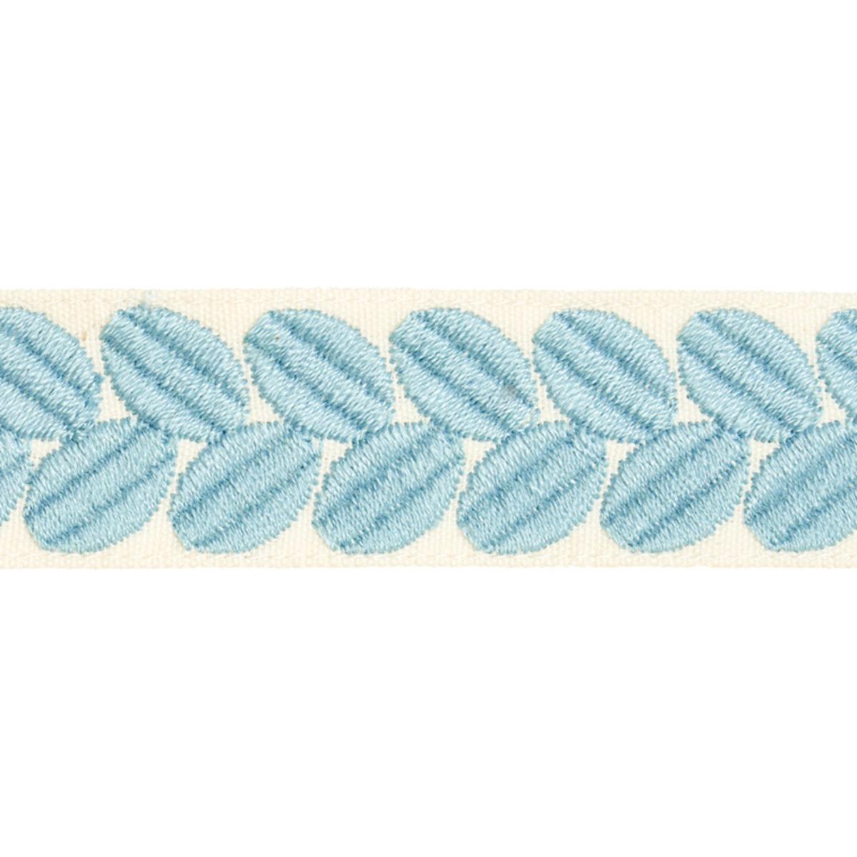 BERKELEY TAPE NARROW SKY