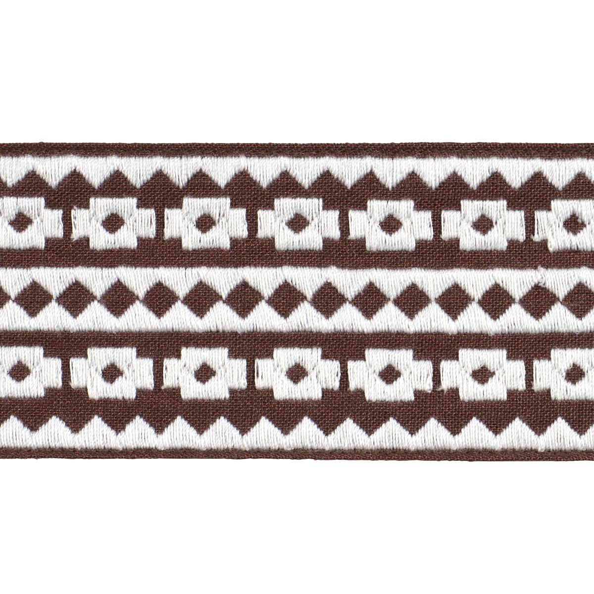 TALITHA TAPE JAVA
