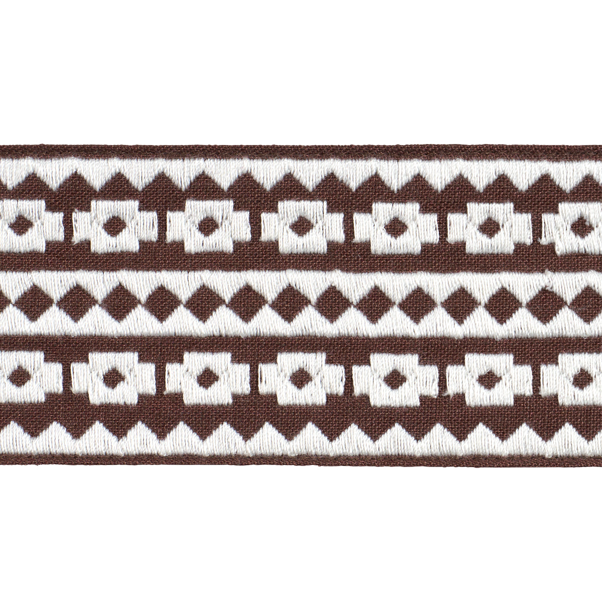 TALITHA TAPE JAVA