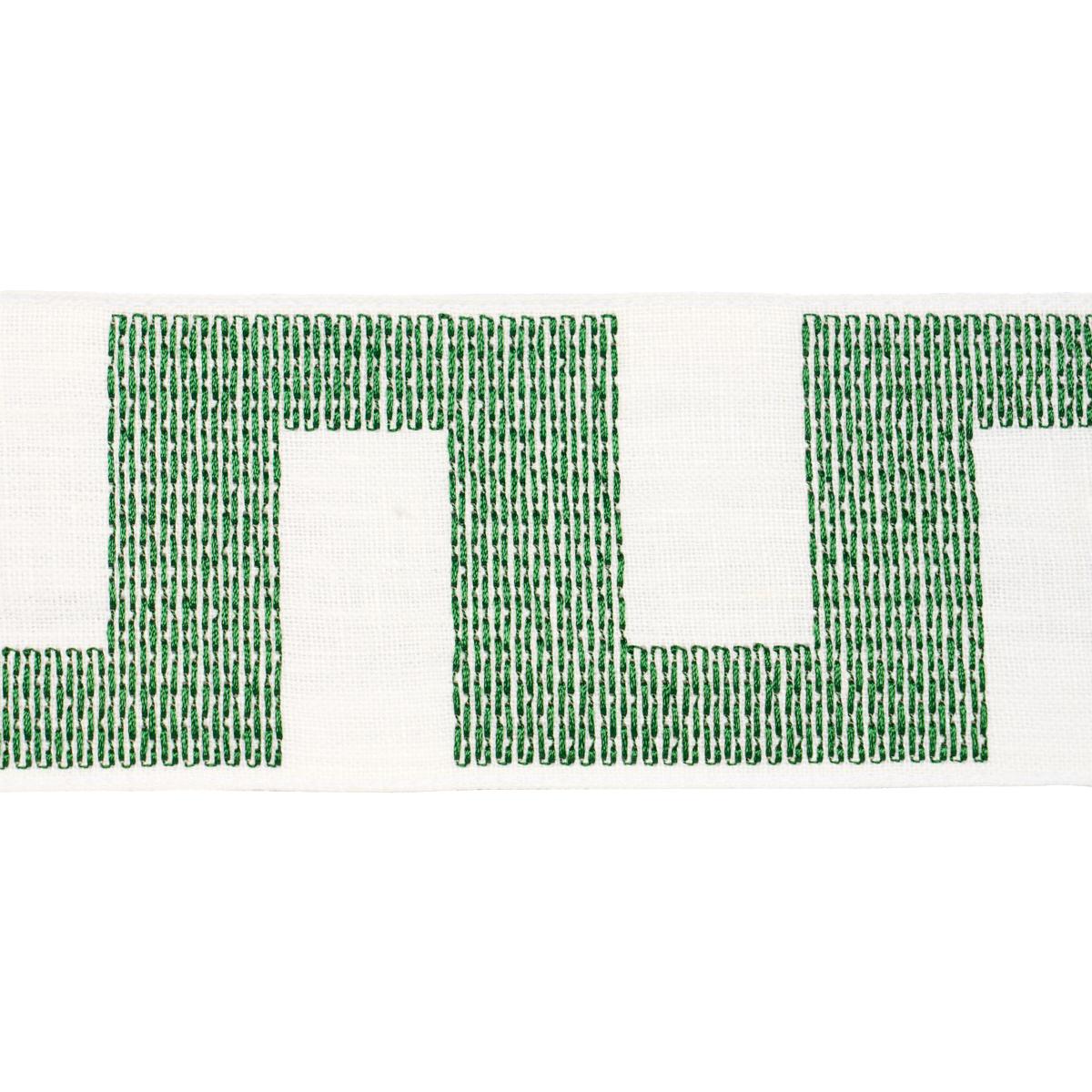 MATRIX TAPE GREEN