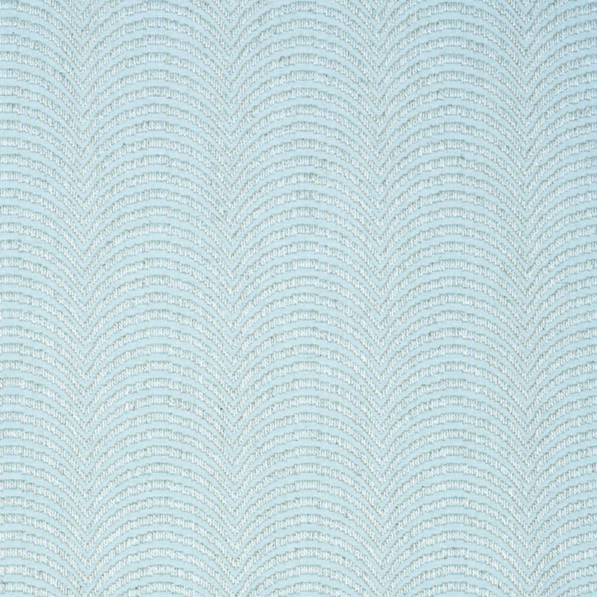 SCHUMACHER HURDLES PERFORMANCE MINERAL FABRIC | Atlanta Fabrics
