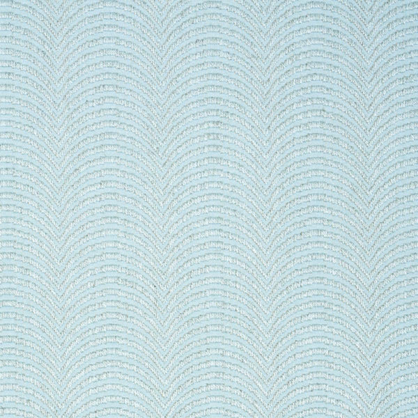 SCHUMACHER HURDLES PERFORMANCE MINERAL FABRIC | Atlanta Fabrics