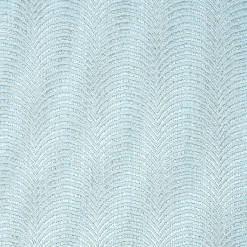 SCHUMACHER HURDLES PERFORMANCE MINERAL FABRIC | Atlanta Fabrics