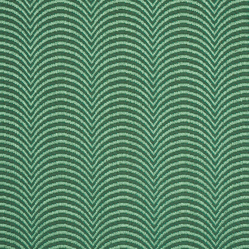 HURDLES PERFORMANCE VERDANT GREEN
