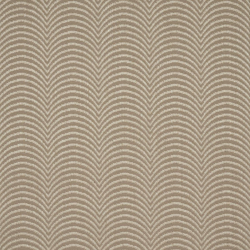 SCHUMACHER HURDLES PERFORMANCE FLAX FABRIC | Atlanta Fabrics