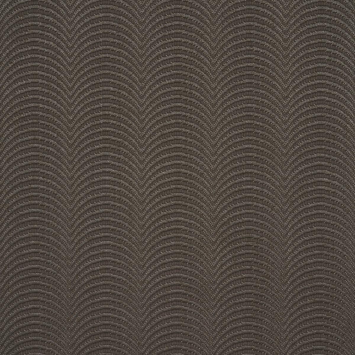SCHUMACHER HURDLES PERFORMANCE NUTMEG FABRIC | Atlanta Fabrics
