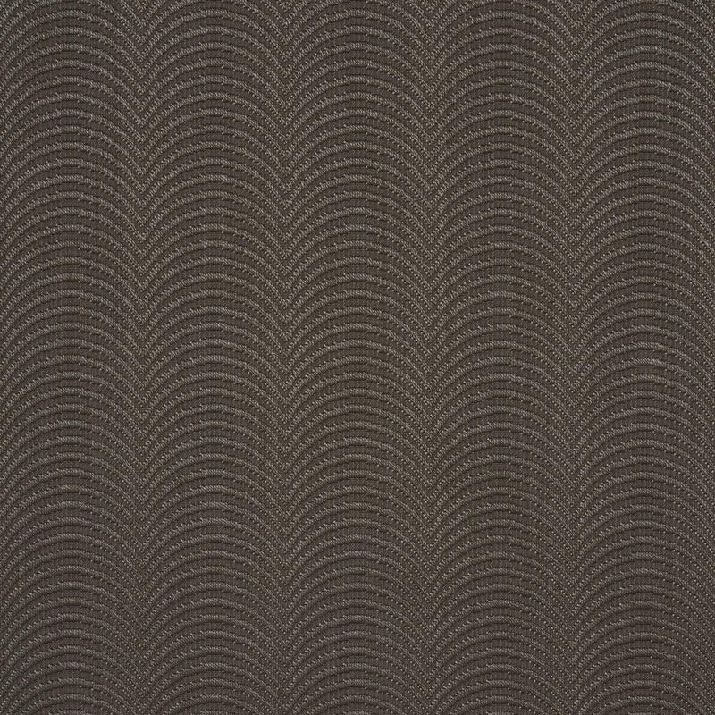 SCHUMACHER HURDLES PERFORMANCE NUTMEG FABRIC | Atlanta Fabrics