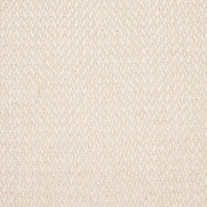 SCHUMACHER VENTO TEXTURE NATURAL FABRIC | Atlanta Fabrics