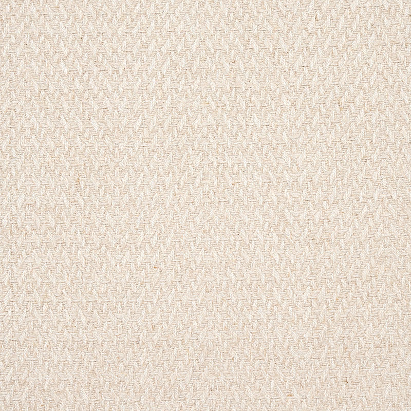 VENTO TEXTURE NATURAL