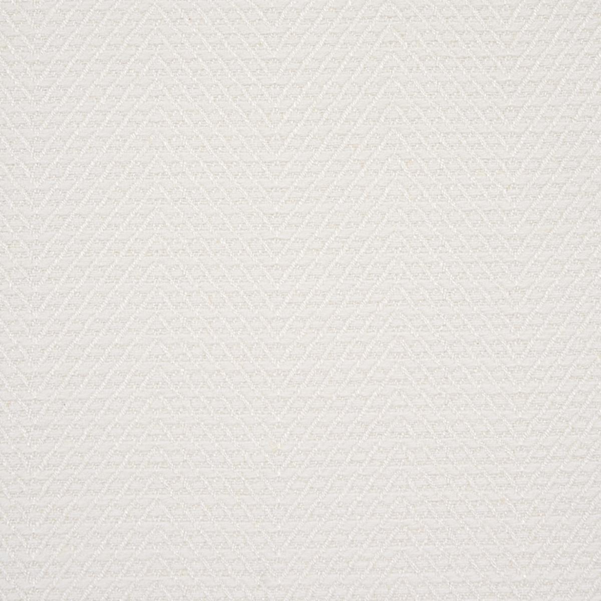 VENTO TEXTURE IVORY