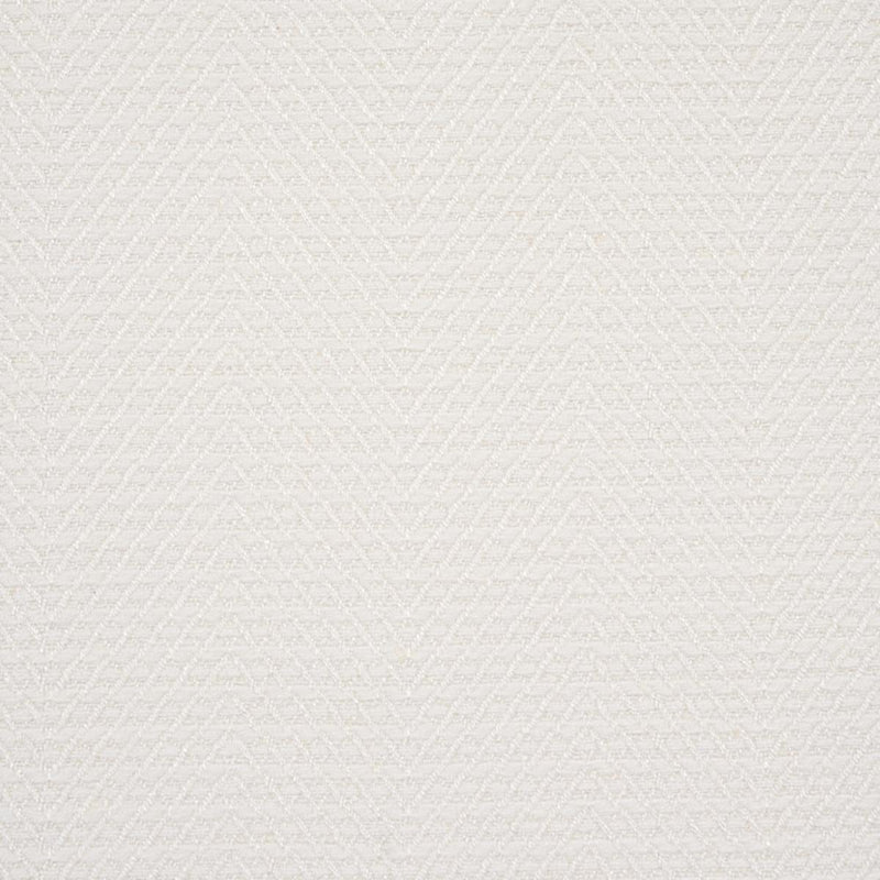 SCHUMACHER VENTO TEXTURE IVORY FABRIC | Atlanta Fabrics