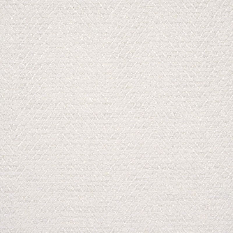 Schumacher VENTO TEXTURE IVORY Fabric | Atlanta Fabrics