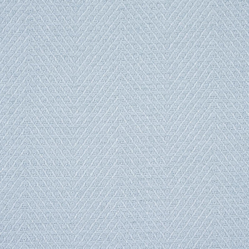 SCHUMACHER VENTO TEXTURE SKY FABRIC | Atlanta Fabrics