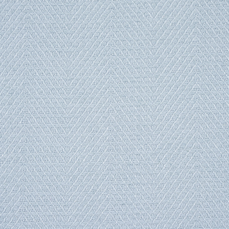 VENTO TEXTURE SKY