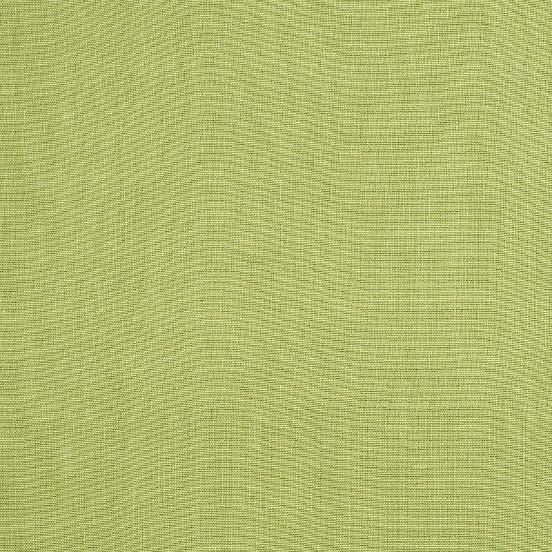 PIET PERFORMANCE LINEN LEAF
