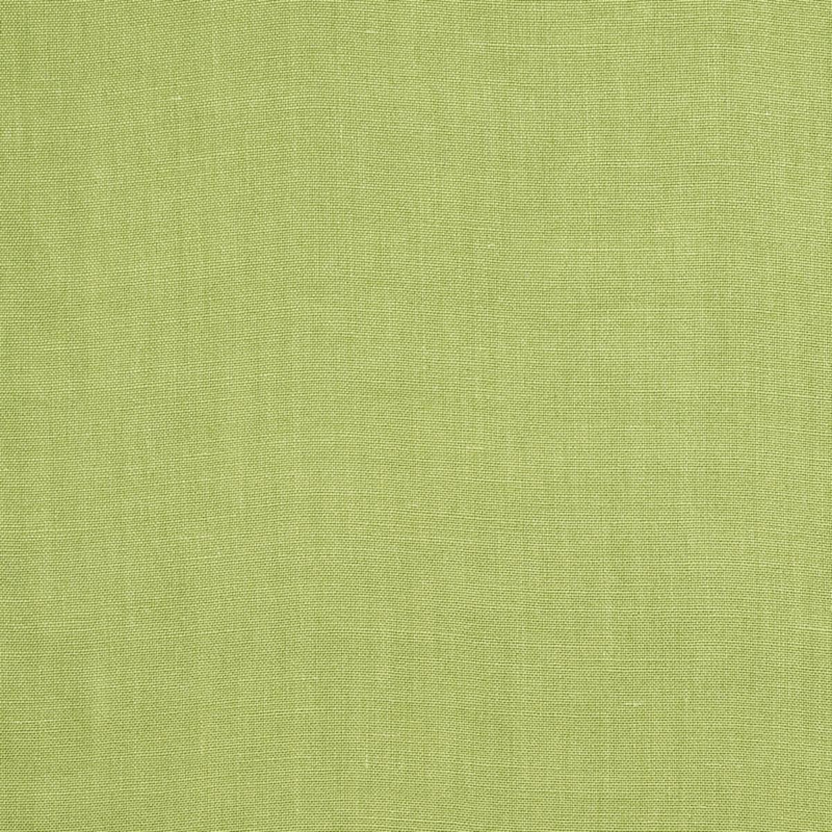 PIET PERFORMANCE LINEN LEAF