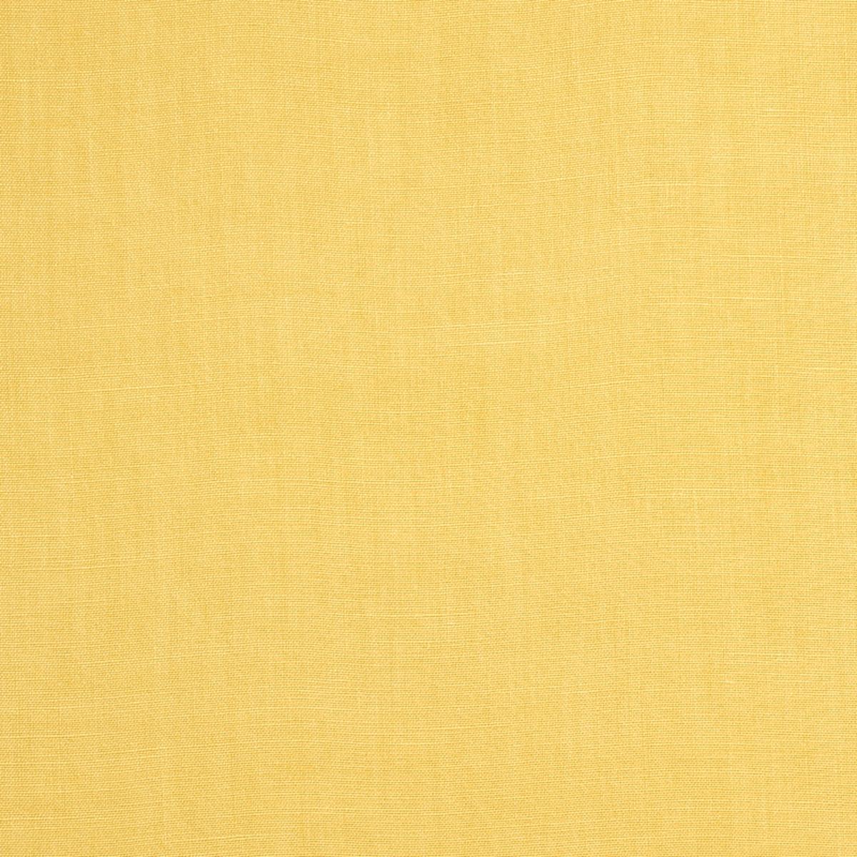 PIET PERFORMANCE LINEN YELLOW
