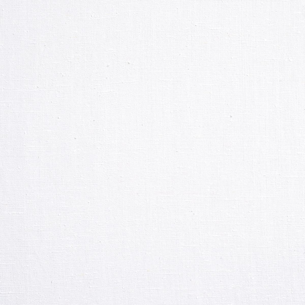 MARCO PERFORMANCE LINEN BLANC