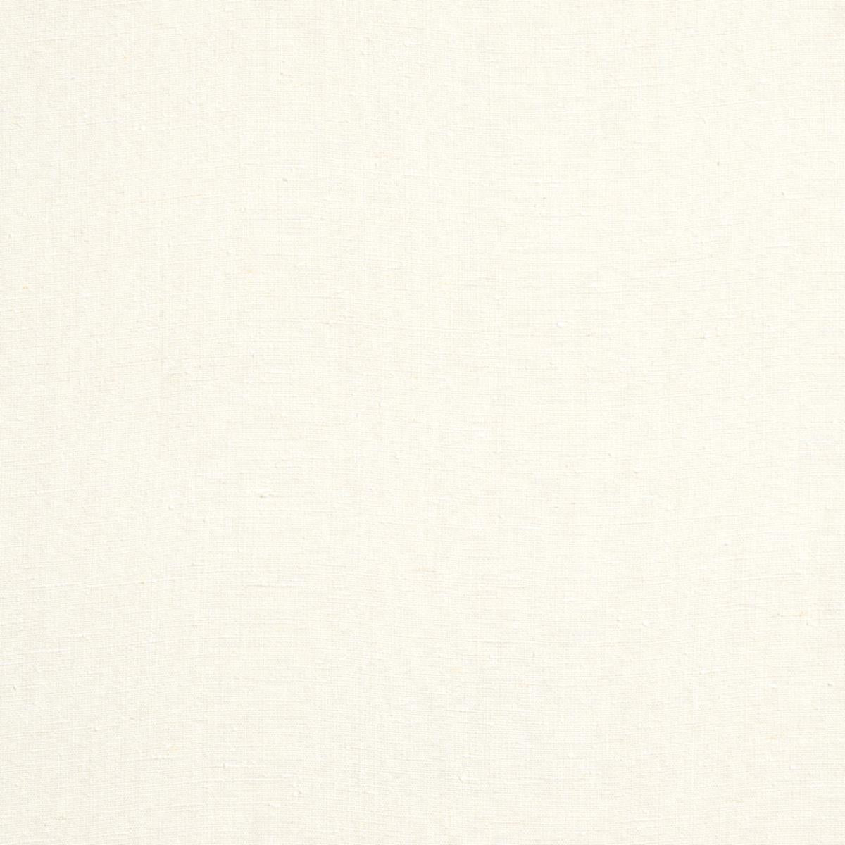 MARCO PERFORMANCE LINEN CREAM
