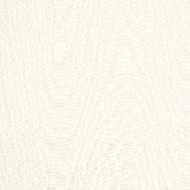 MARCO PERFORMANCE LINEN CREAM