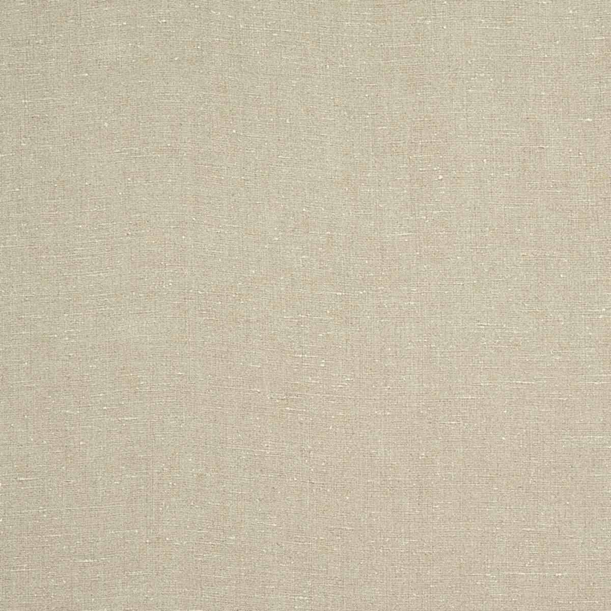 MARCO PERFORMANCE LINEN LINEN