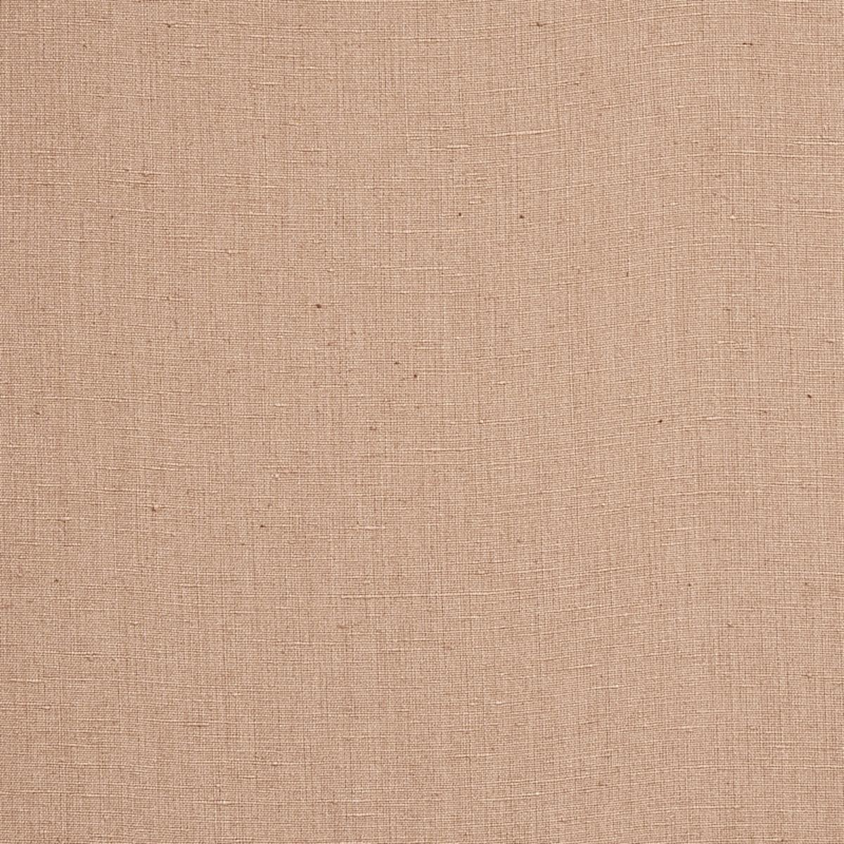 MARCO PERFORMANCE LINEN ROSEWOOD