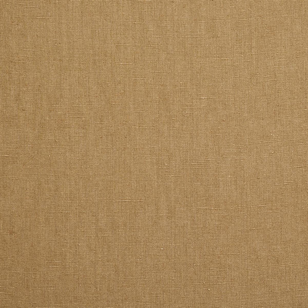 MARCO PERFORMANCE LINEN CARAMEL