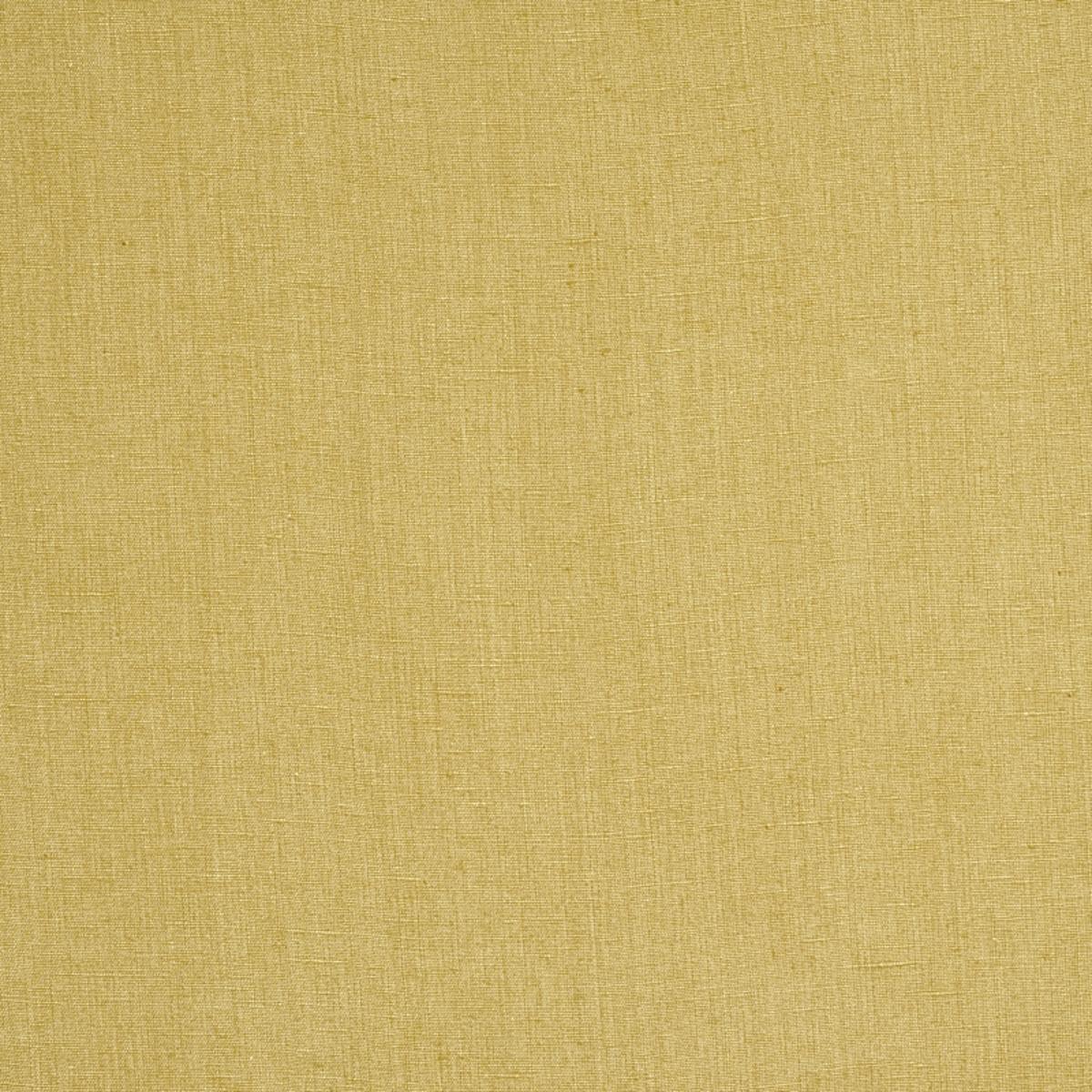 MARCO PERFORMANCE LINEN SAFFRON