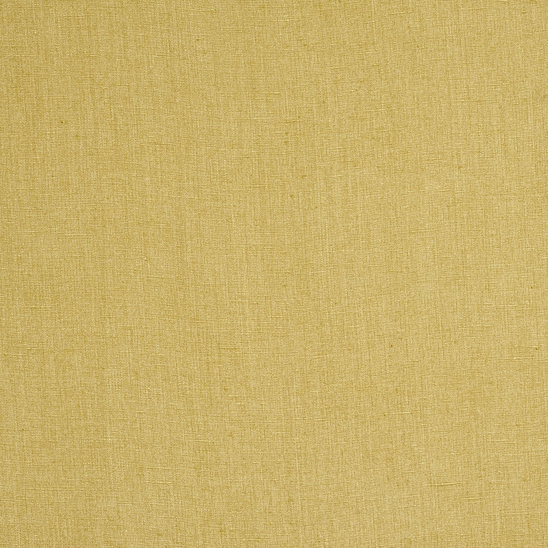 MARCO PERFORMANCE LINEN SAFFRON