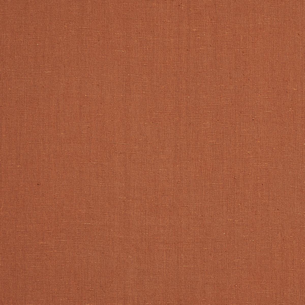 MARCO PERFORMANCE LINEN TERRACOTTA