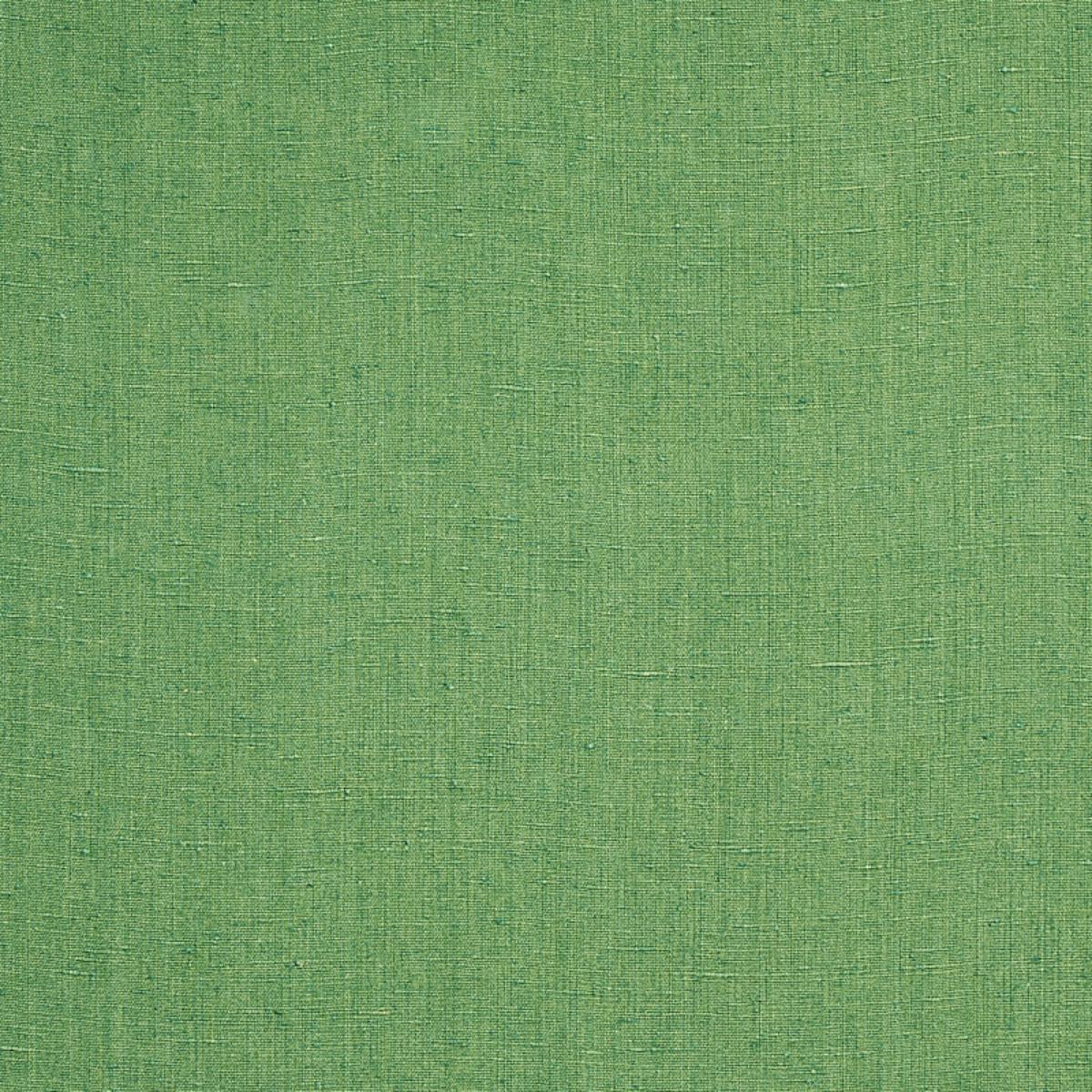 MARCO PERFORMANCE LINEN GREEN