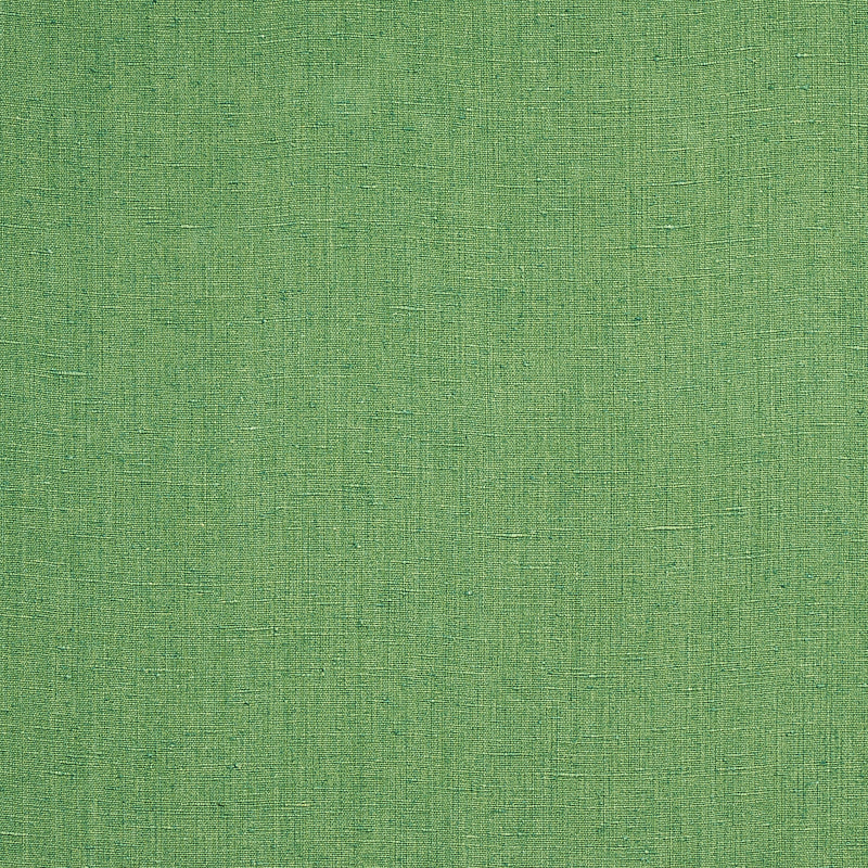 MARCO PERFORMANCE LINEN GREEN