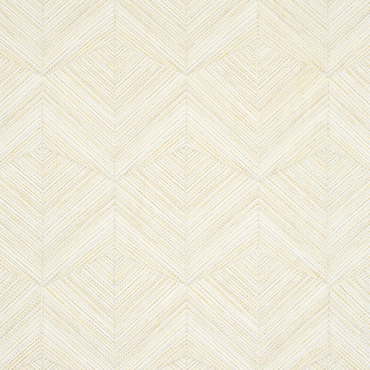 Heceta EmbroideryåÊ CITRON