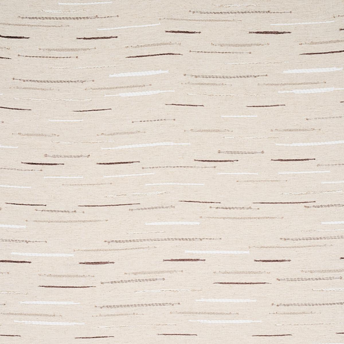 LELAND STRIPE NEUTRAL