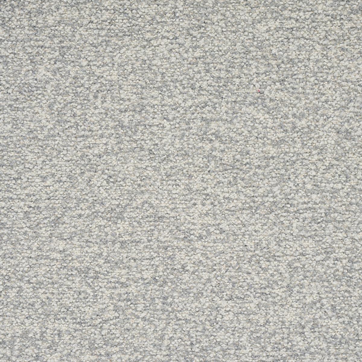 OGDEN BOUCLÌä GREY