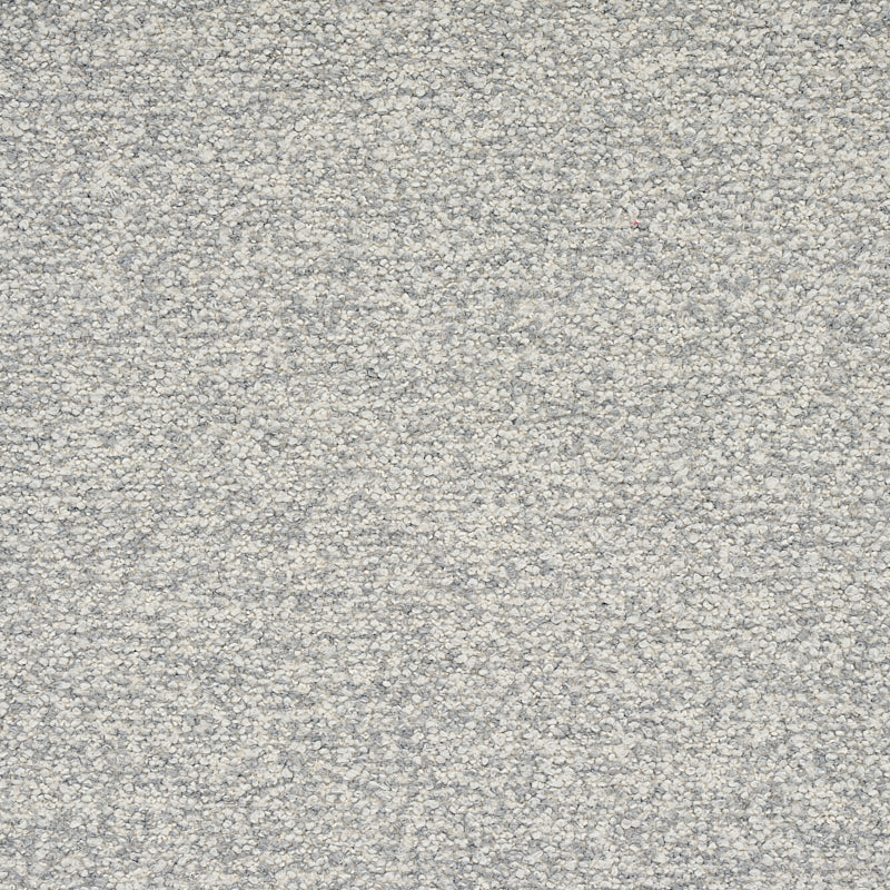 OGDEN BOUCLÌä GREY