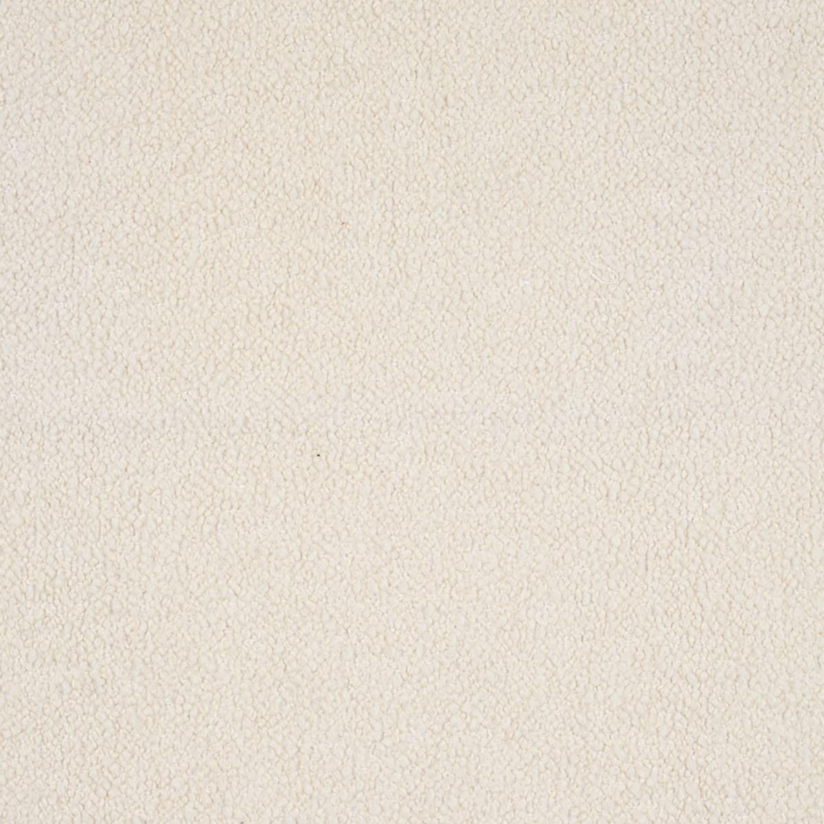OGDEN BOUCLÌä IVORY
