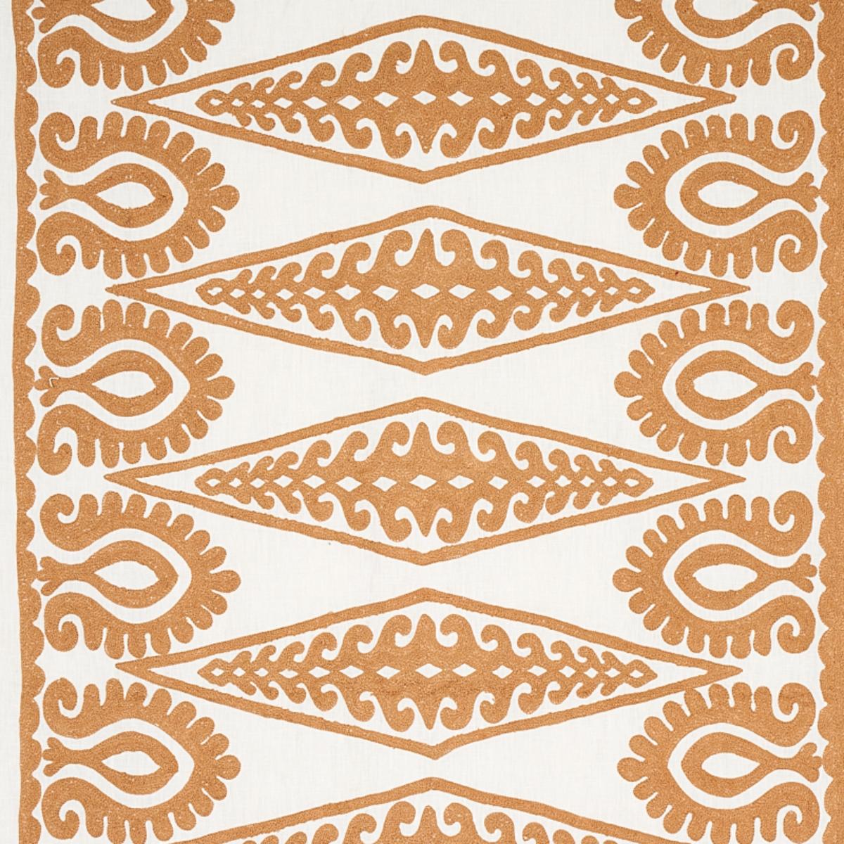 SEEMA EMBROIDERY GOLD