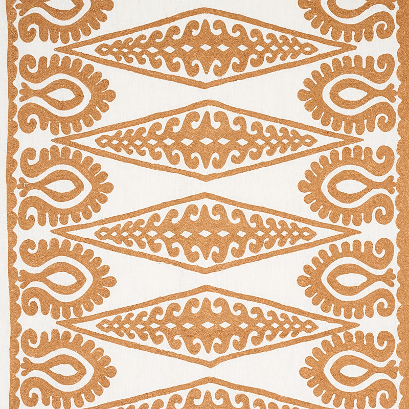 SEEMA EMBROIDERY GOLD